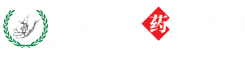 快盈500集团