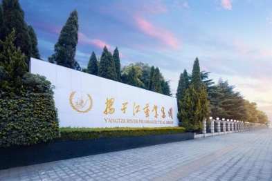 快盈500