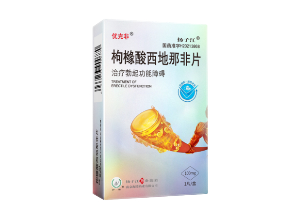 优克非