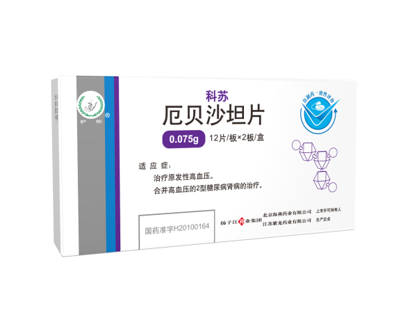 科苏