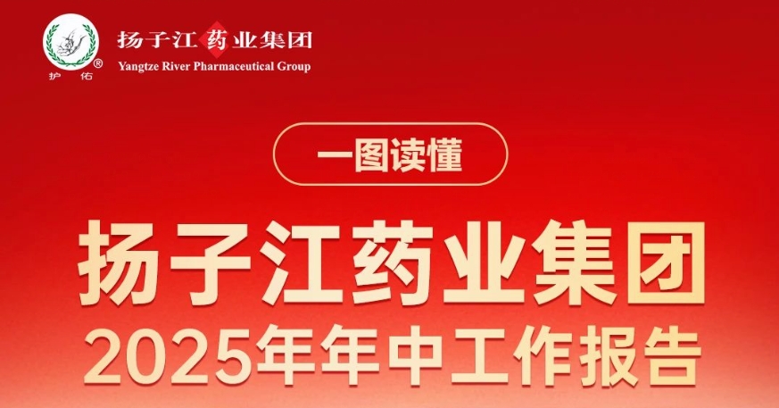 一图读懂快盈500集团2025年年中工作报告