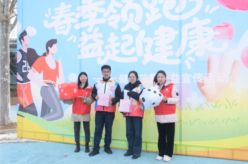 图片12