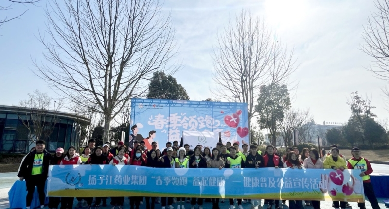 图片13