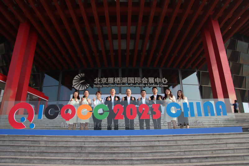 图片10