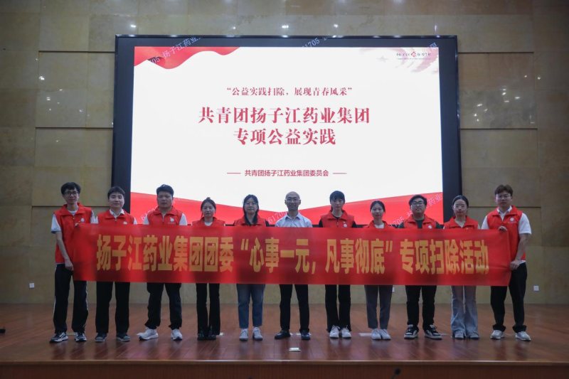 图片5