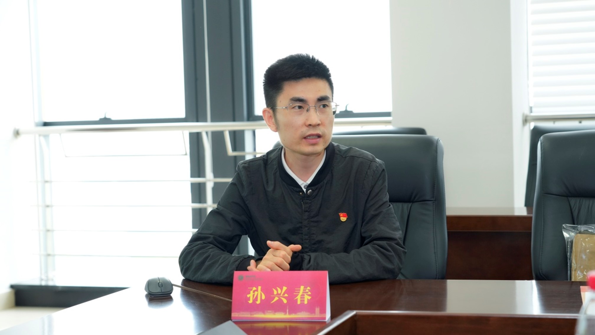 图片5